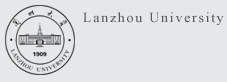 lanzhoudaxue