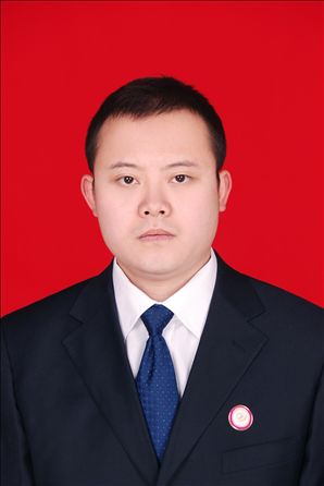 李永平