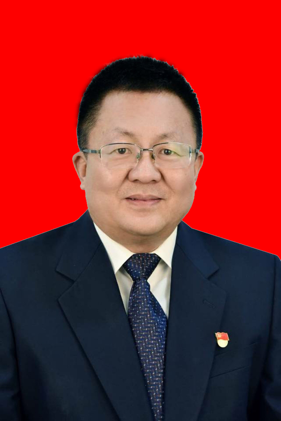 李培武