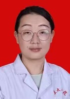 李婧