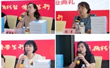 2023年甘肃省护理学会静脉治疗专科护士培训班圆满结业